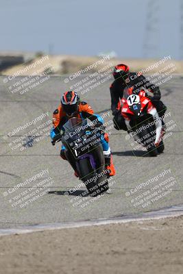 media/Mar-22-2025-TrackDaz (Sat) [[0456df0c41]]/Group B/Session 3 (Outside Grapevine)/